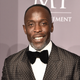 Image for article titled Michael K. Williams shares details on his excised Solo: A Star Wars Story character